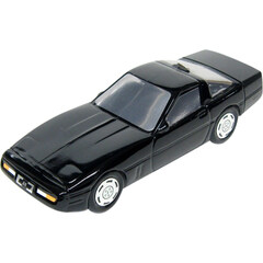 Similar perfume 87332